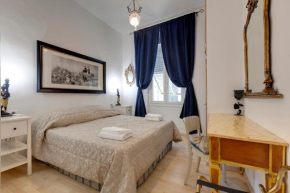 Faenza Apartment